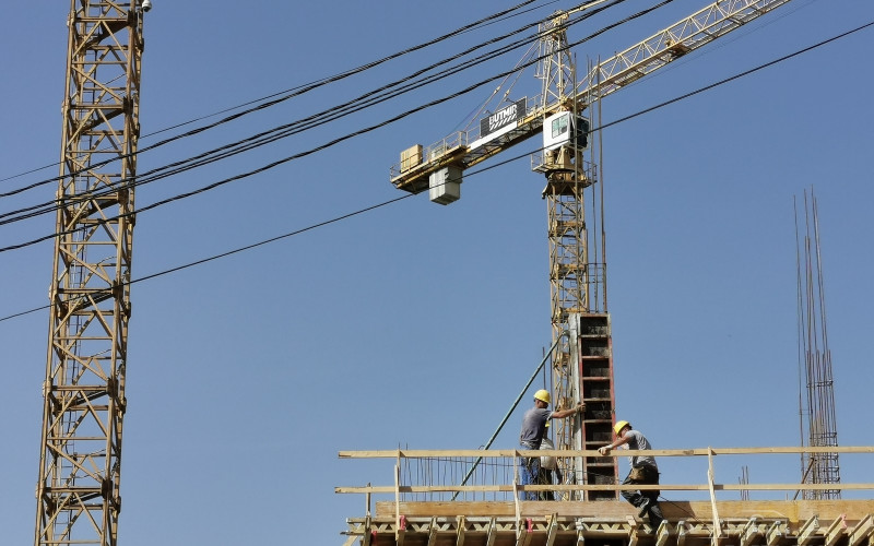 Vlada RS usvojila izmjene akcionog plana zapošljavanja: Za radna mjesta 30 miliona