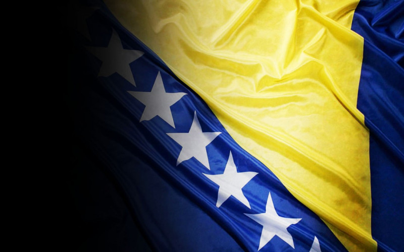 BiH najzaostalija zemlja Balkana?