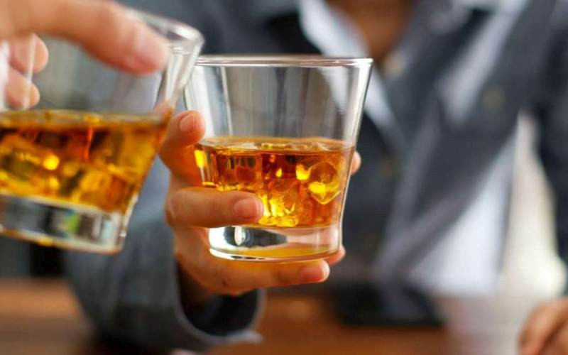 Za godinu dana BiH uvezla alkoholna pića vrijedna oko 207 miliona KM