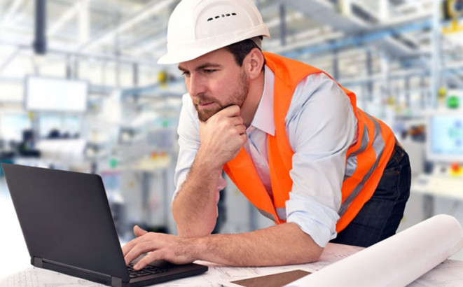 Zidaju zgrade bez nadzora, kontrola tek kad se sve završi