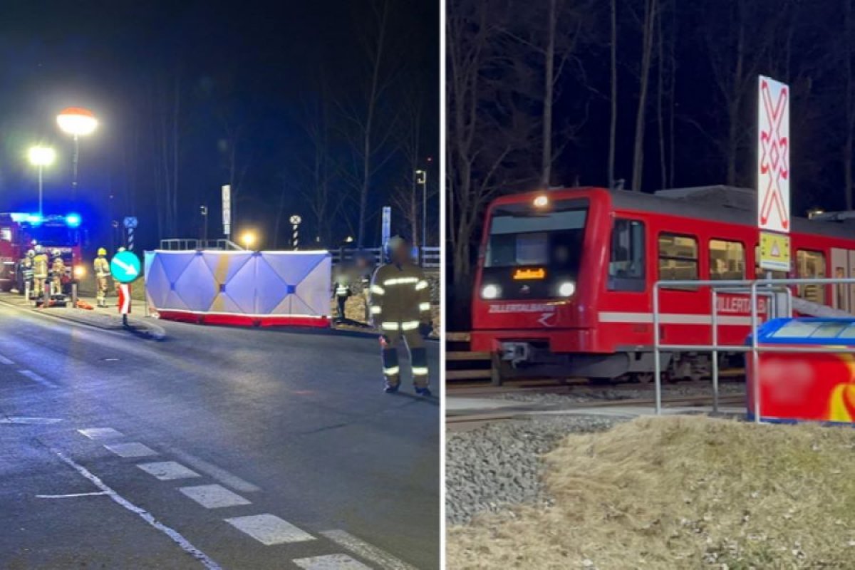 Austrijancu sude za smrt Jasminke i Novice