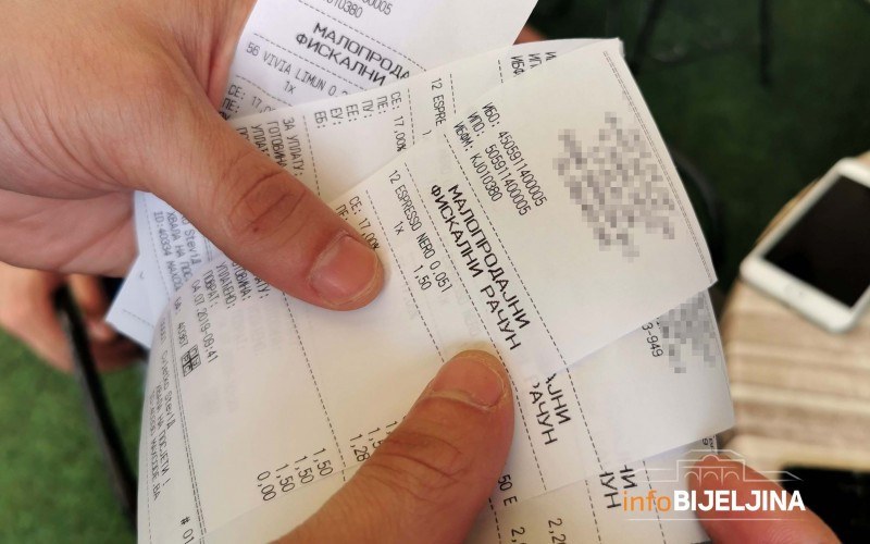 Za jedan dan stiglo više od 10.000 koverata za nagradnu igru