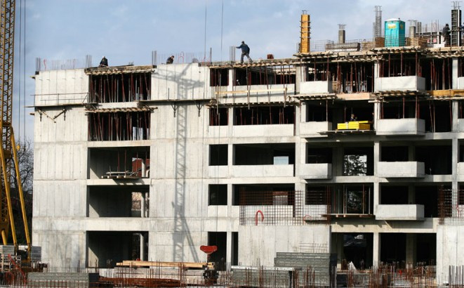 U Srpskoj prodate nekretnine i placevi vrijedni 186 miliona KM