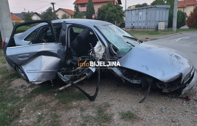U julu na putevima Srpske poginulo 16 ljudi, najčešći uzrok neprilagođena brzina