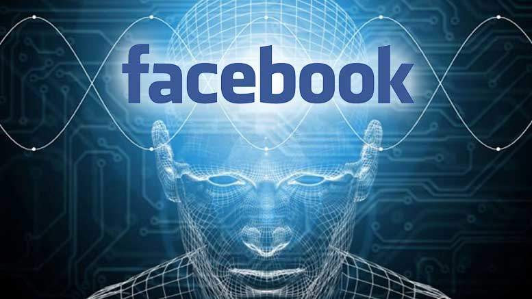 Fejsbuk korak bliže uređaju za čitanje misli