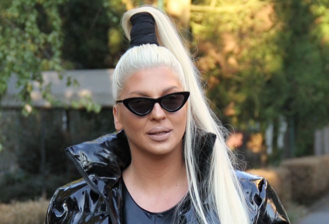 U Bijeljini protest zbog najavljenog koncerta Jelene Karleuše?