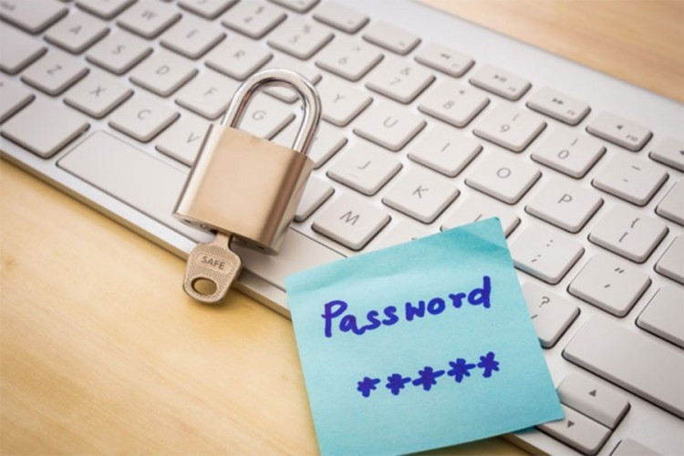 Koja je najbolja lozinka za zaštitu korisničkih podataka