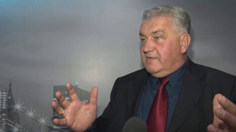 U srijedu predstavljanje Programa o podsticaju zapošljavanja u regiji