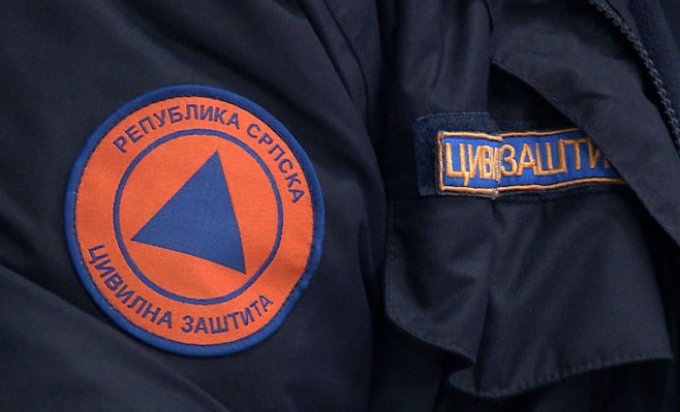 Milan Novitović iz Bijeljine novi direktor Republičke uprave civilne zaštite