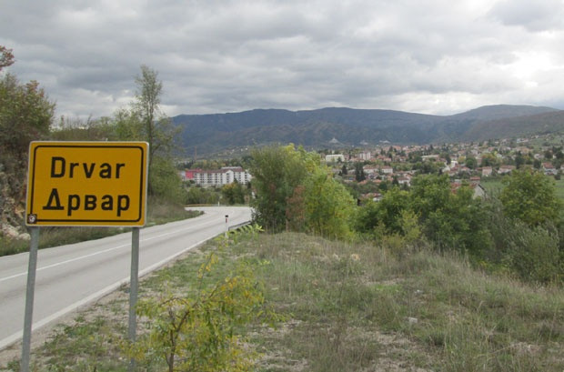 Srbi najavili blokadu puteva u Federaciji BiH zbog migranata i proslave “okupacije Drvara”