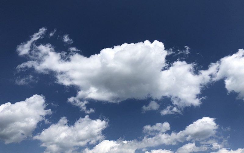 Stiže period visokih temperatura u BiH