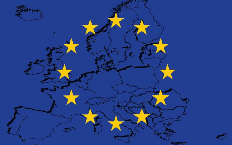 BiH sve dalje od Evropske unije