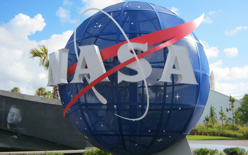 NASA: Lista falsifikovana, ali dječak može da se javi