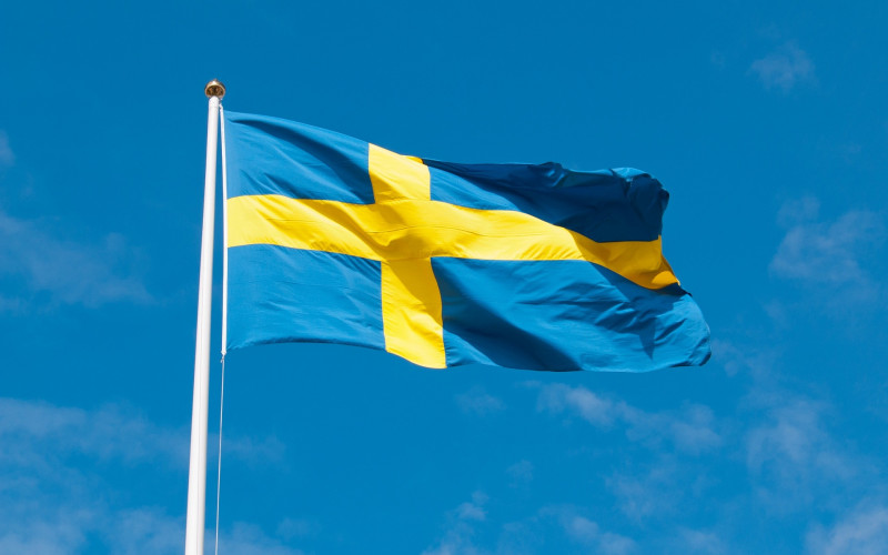 Da li je Švedska socijalistička zemlja? Ne baš