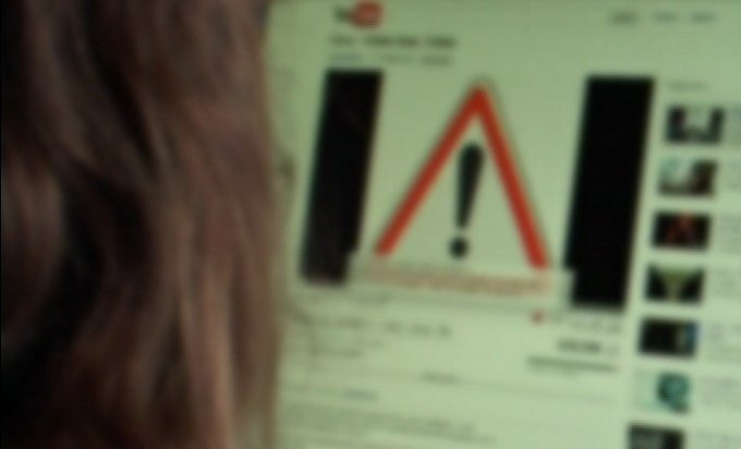 Roditelji moraju kontrolisati s kim djeca komuniciraju