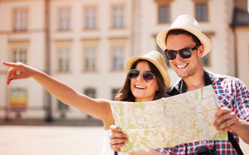 Više dolazaka i noćenja stranih turista u Srpskoj