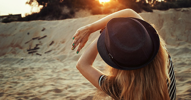 Sutra veoma toplo, na sjeveru vruće i sparno