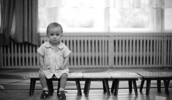 Sve više parova odriče se roditeljstva, 355 djece ostavljeno u domove