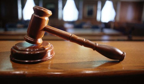 Fali 25% sudija za efikasan rad sudova