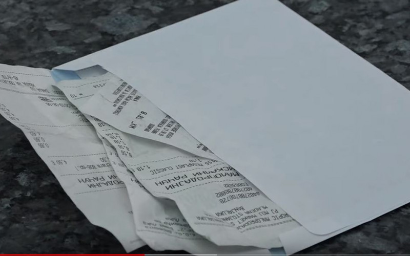 Pristiglo više od 600.000 koverata za nagradnu igru