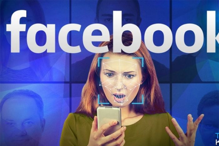 Facebook ukida softver za prepoznavanje lica