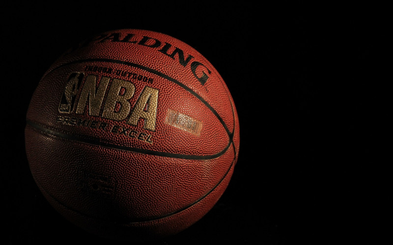 NBA liga pooštrila pravila