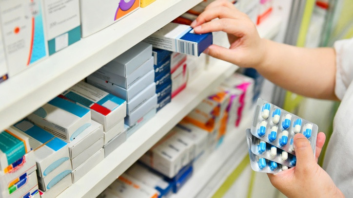 Pacijenti dali četvorku za kvalitet zdravstvene zaštite u RS: Smeta im što sami kupuju lijekove