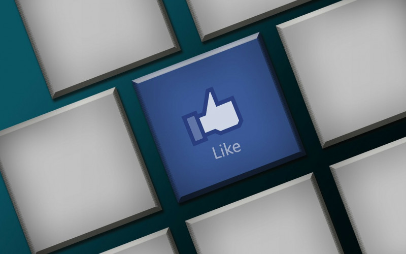 Zbogom lajkovima: Fejsbuk od danas počinje skrivati broj reakcija na postovima