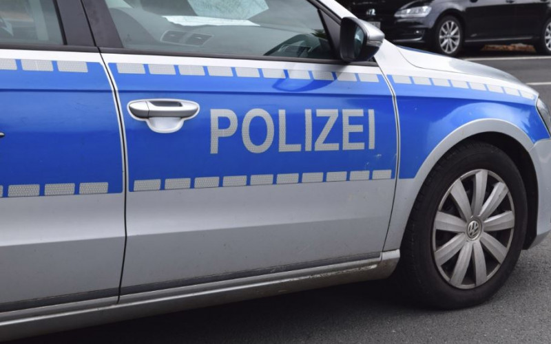 Banda iz BiH pala u Njemačkoj zbog krađe poljoprivredne mehanizacije