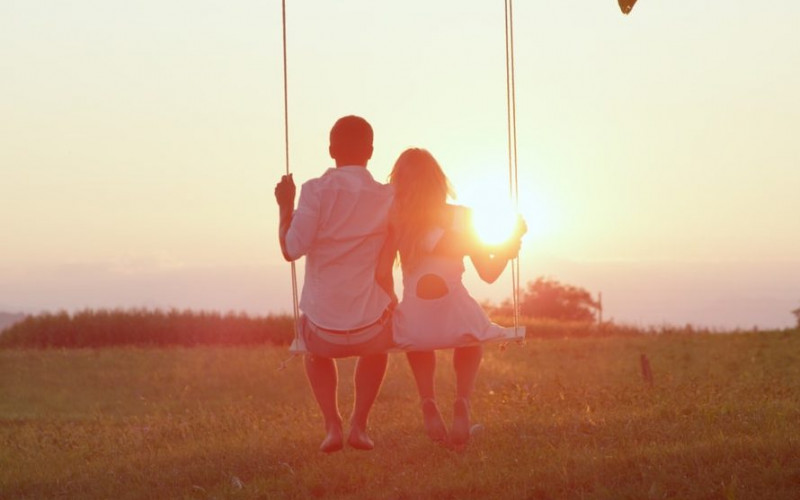 Danas prijatno toplo, do 28 stepeni