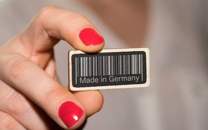Potrošači u svijetu najviše cijene njemačke proizvode, najmanje kineske