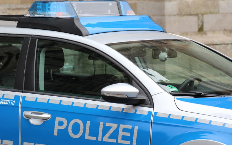 Muškarac iz BiH poginuo na putu u Njemačkoj