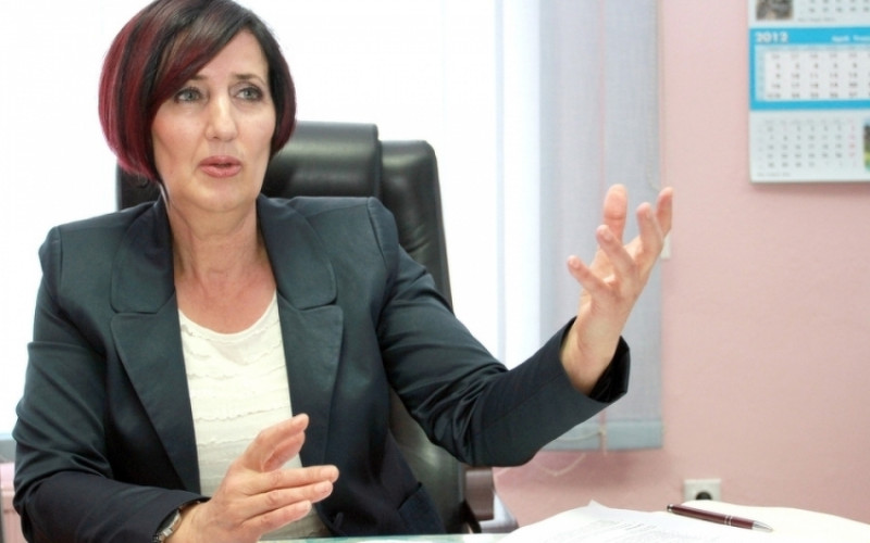 Mišić: Najnižu platu povećati na 550, a zatim i na 600 KM