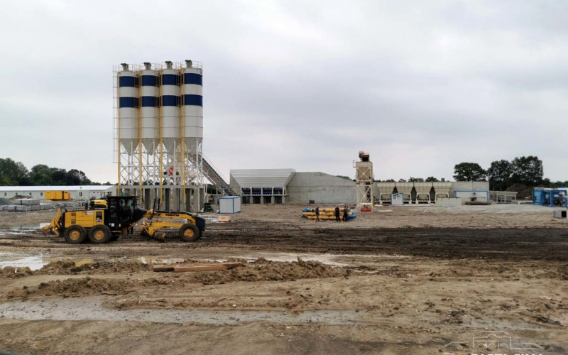 Danas zvanično počinje gradnja autoputa prema Bijeljini