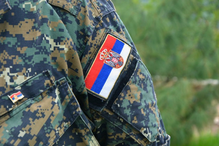 Albanci na teritoriji Srbije krali šumu pa pucali na srpske policajce