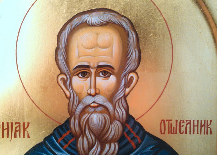 Sutra Miholjdan