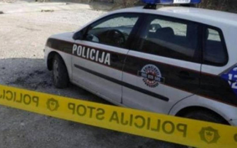 Pucao na ljubavnicu jer je sa drugaricom otišla na vašar