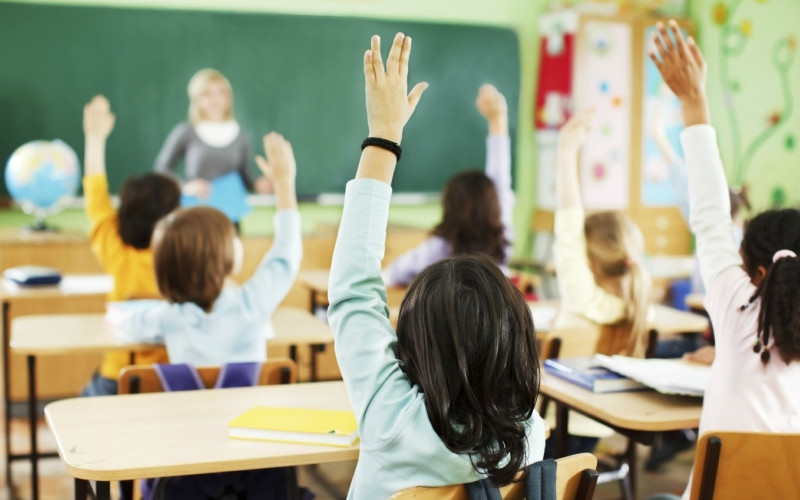 Eksperti pripremaju smjernice za reformu obrazovanja u RS