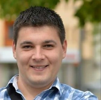 BUDIMO HUMANI Pomozimo Dušanu iz Bijeljine