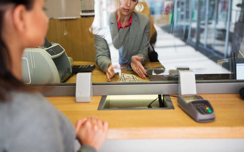 Za godinu građani uštedjeli milijardu KM, u bankama BiH najviše novac drži DIJASPORA
