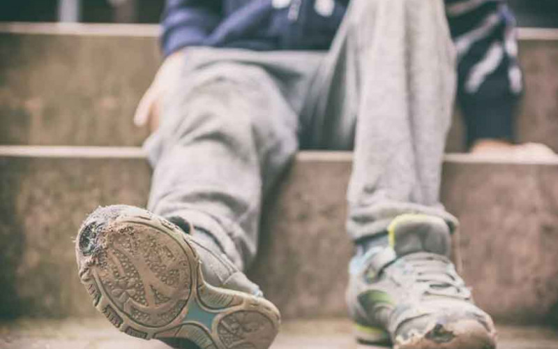 Svako peto dijete u BiH na evidenciji centara za socijalni rad