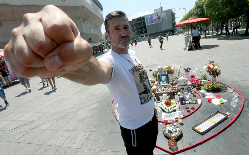 Dragičević i opozicija će imati zajedničkog kandidata za gradonačelnika Banja Luke?