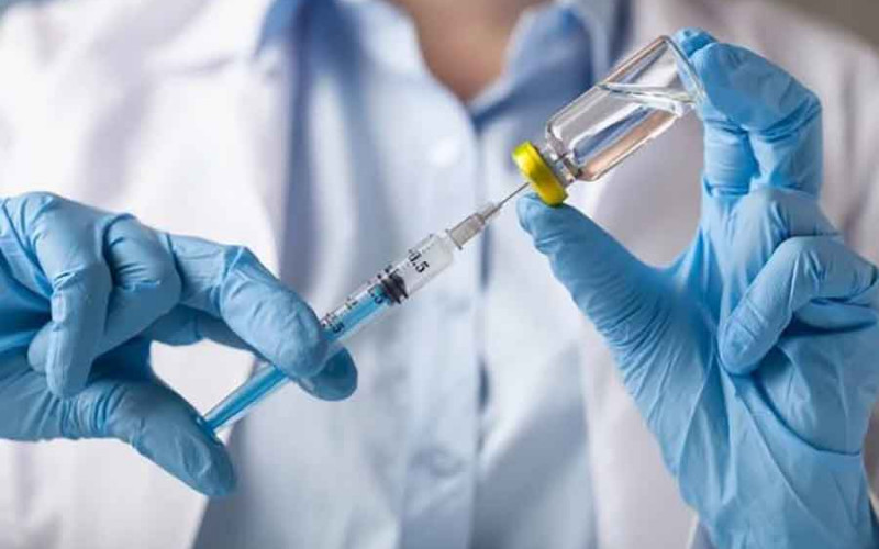 Vakcinacija protiv gripa u Srpskoj od srijede