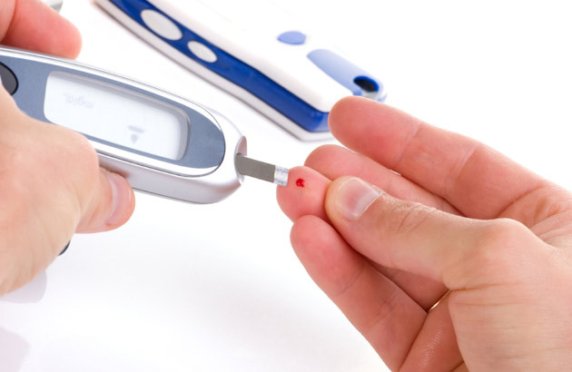 U Republici Srpskoj 62.792 osobe boluju od dijabetesa