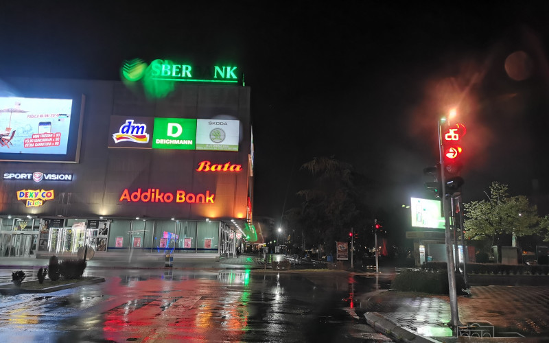 Bijeljina: Akcenat na sprečavanju ulične prodaje narkotika