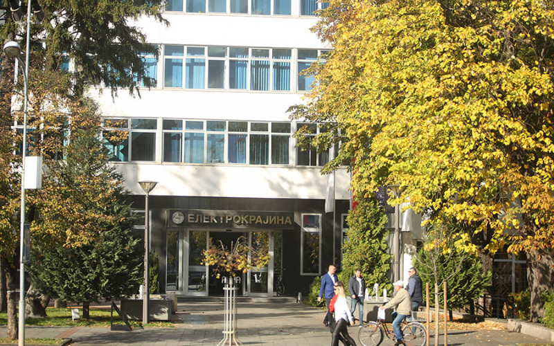 NA SUDU ZBOG 250 KM Neko za struju duguje milione, a običnog čovjeka pritišću za siću