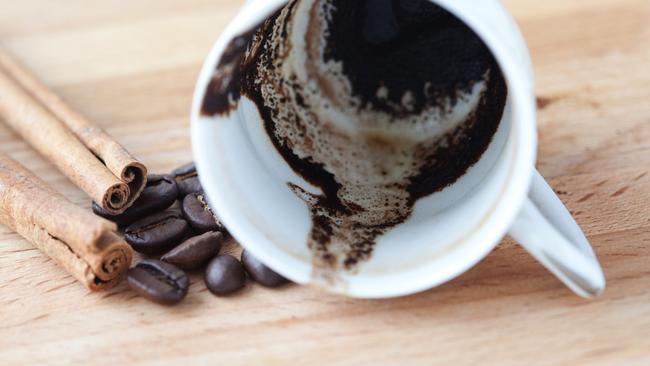 Trikovi uz pomoću kojih talog od kafe može biti koristan