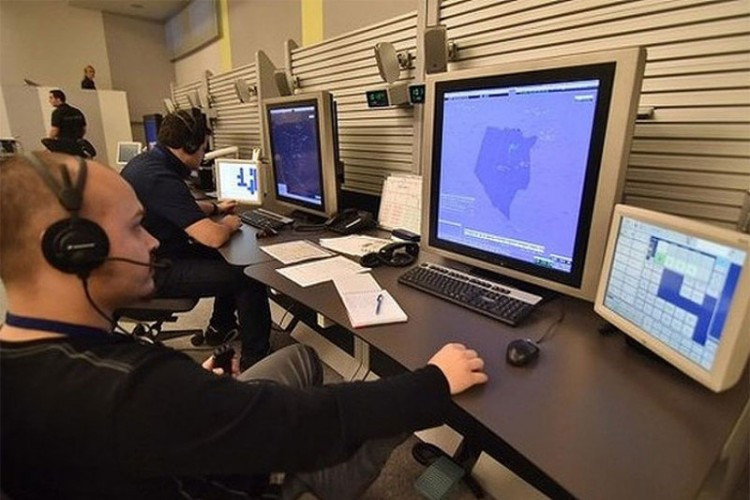 BiH početkom decembra preuzima kontrolu nad cijelim svojim nebom