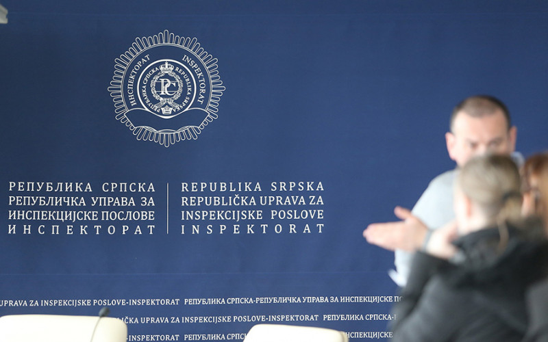 I poslodavci i sindikalci nezadovoljni Nacrtom zakona o inspekcijama