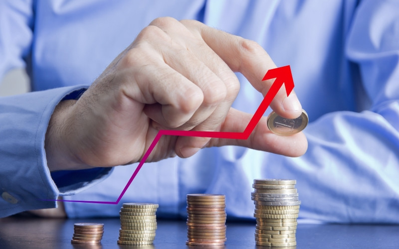 Rast cijena na domaćem tržištu u oktobru 0,1 odsto